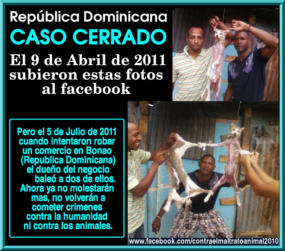 Despreciables3