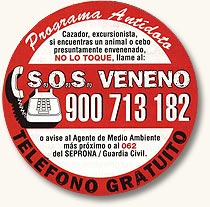 Sos_veneno_2