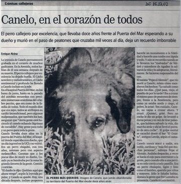 canelo-periodico