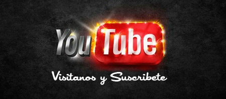 youtube-suscribete-afecto-animal