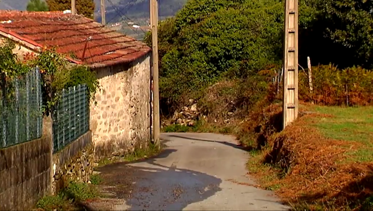 camino oclovedo anciana.png