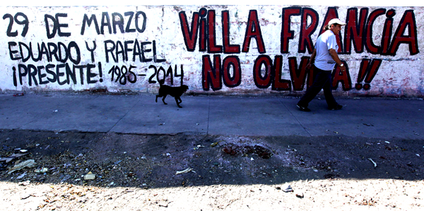 39marzo